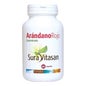 Sura Vitasan Myrtille 600Mg 60caps
