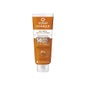 Ecran Sunnique Gel Crème Toucher Sec SPF50 250ml