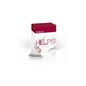 Aide Thé Rouge Intense 10 Unités