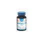Naturmil Coenzyme Q10 30 mg 30 Mg 30 Perles