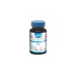 Naturmil Coenzyme Q10 30 mg 30 Mg 30 Perles