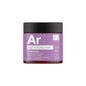 Dr. Botanicals Superfood Artichaut Hydratant de nuit