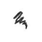 Lily Lolo Black Eye Pencil