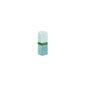 Interapothek Sérum anti-âge Eau de raisin Interpoathek 30ml