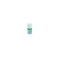 Interapothek Sérum anti-âge Eau de raisin Interpoathek 30ml