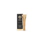 Natura Siberica Caviar Caviar or concentré crème de nuit, injection de jeunesse 30 ml