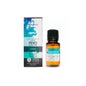 Térébenthine Marine Pine Bio 10ml Huile Essentielle Terpénique 10ml