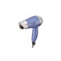 MPM Ss-1205 Sèche-cheveux de voyage 1200W