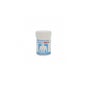 Serravit bicarbonate 180g