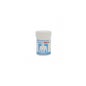 Serravit bicarbonate 180g