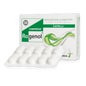 Rogenol 30 comprimés