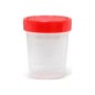 Acofarma Collecte d'urine paquet 100ml