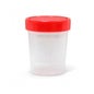 Acofarma Collecte d'urine paquet 100ml
