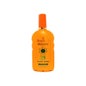 Fleurymer Lait solaire SPF15+ 250ml