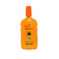 Fleurymer Lait solaire SPF15+ 250ml