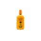 Fleurymer Lait solaire SPF15+ 250ml