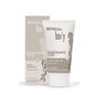 Bema Cosmetici Crème Tonifiante 150ml