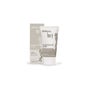 Bema Cosmetici Crème Tonifiante 150ml