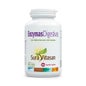 Sura Vitasan Enzymes Digestives 100 caps