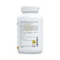 Sura Vitasan Enzymes Digestives 100 caps