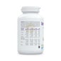 Sura Vitasan Enzymes Digestives 100 caps