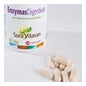 Sura Vitasan Enzymes Digestives 100 caps
