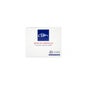 Revicap 10 ampères