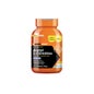Acétyl L-Carnitine 60Cpr