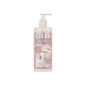 Soap & Glory Clean On Me Creamy Clarifying Shower Gel 500ml