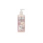 Soap & Glory Clean On Me Creamy Clarifying Shower Gel 500ml
