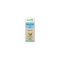 Herbalgem Complexe Depuragem Bio 30ml