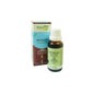 Herbalgem Complexe Depuragem Bio 30ml