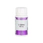 Holomega L-lisina L-lisina 50cáps