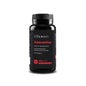 Zenement Astaxantina 8mg Omega 3 120 Perles