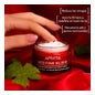 Apivita Beevine Elixir Crème Nuit Lift Récupération Intens 50ml