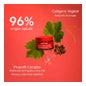 Apivita Beevine Elixir Crème Nuit Lift Récupération Intens 50ml