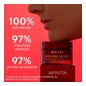 Apivita Beevine Elixir Crème Nuit Lift Récupération Intens 50ml
