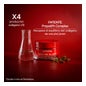 Apivita Beevine Elixir Crème Nuit Lift Récupération Intens 50ml