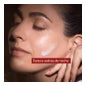 Apivita Beevine Elixir Crème Nuit Lift Récupération Intens 50ml