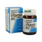 HealthAid Vitamine B12 1 000 Ui 50comp