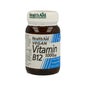 HealthAid Vitamine B12 1 000 Ui 50comp