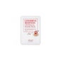 Masque Benton Centella Masque Adi¢s Rougeur 23gr