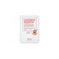 Masque Benton Centella Masque Adi¢s Rougeur 23gr