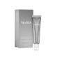Medik8 Crystal Retinal Ceramide Eye 3 15ml