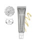 Medik8 Crystal Retinal Ceramide Eye 3 15ml