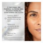 Medik8 Crystal Retinal Ceramide Eye 3 15ml