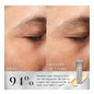 Medik8 Crystal Retinal Ceramide Eye 3 15ml