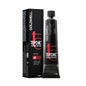 Goldwell Topchic Coloration 6R Acajou Brillant 60 ml