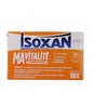 Isoxan Ma Vitalité Adultes +18 Ans 30comp