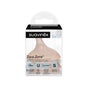Suavinex Tétine Silicone Anti-Colique Flow S